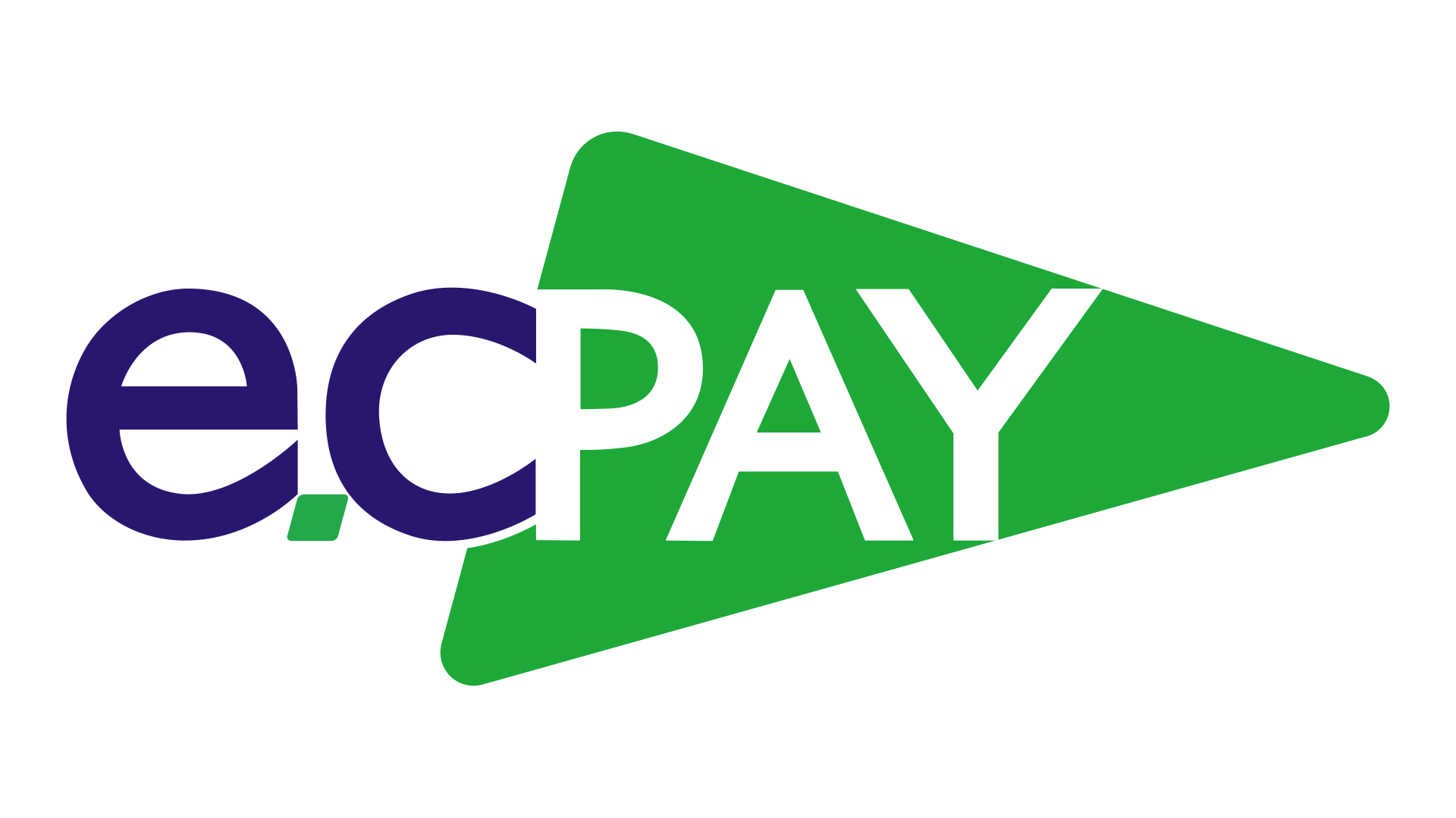 ecpay