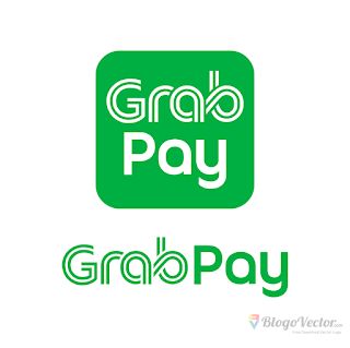 grabpay