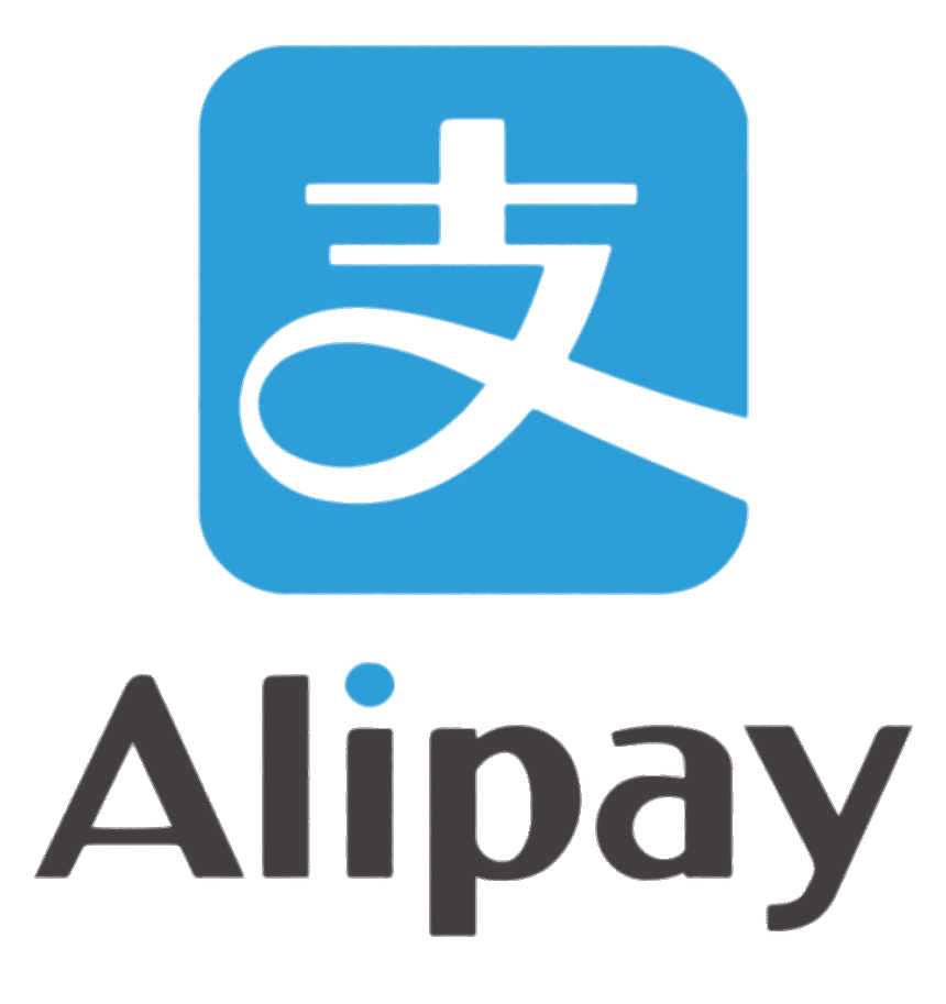 alipay