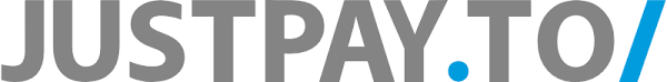 justpayto