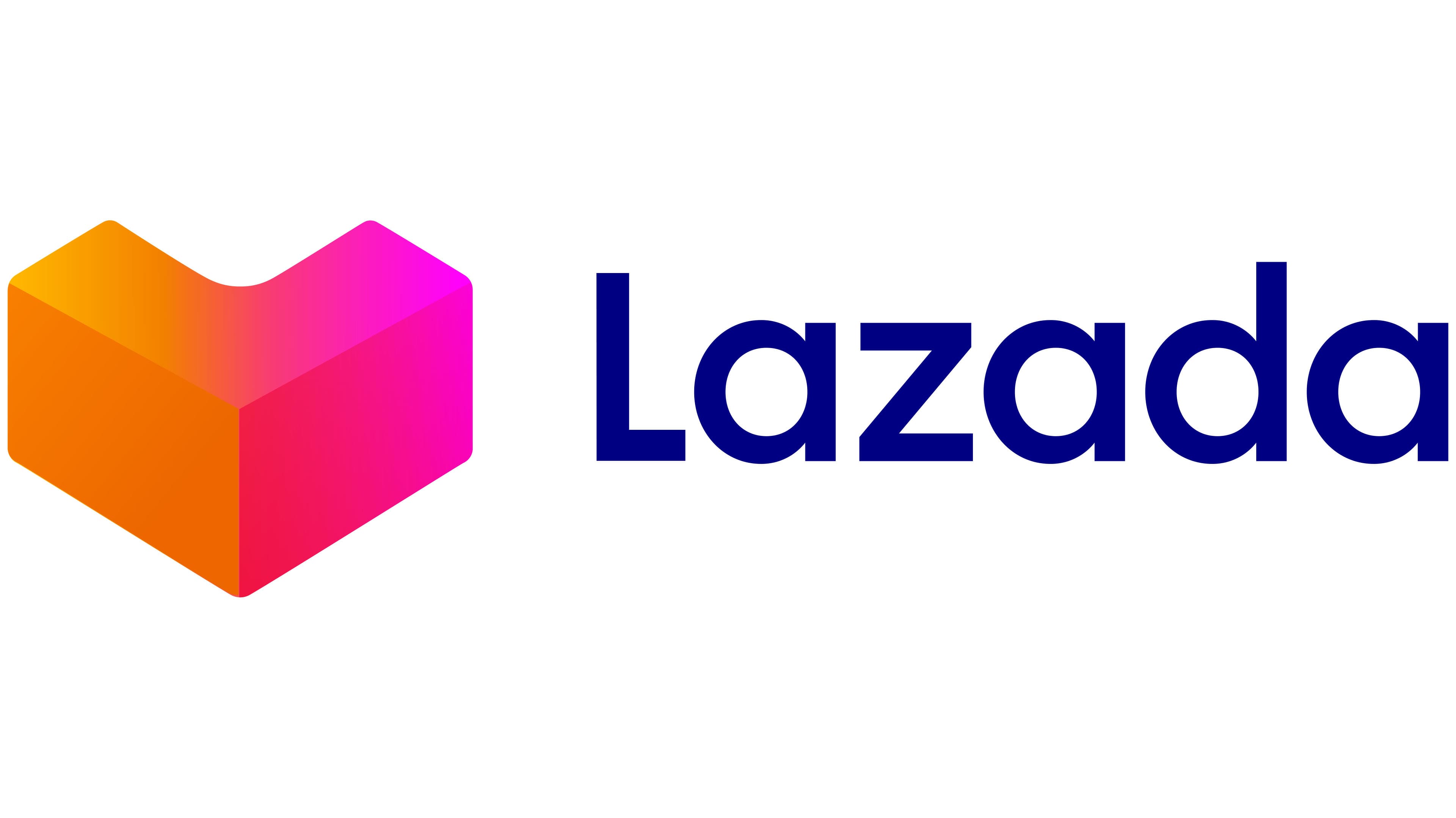 lazada