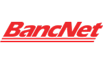 BancNet