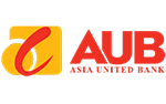 Asia United Bank