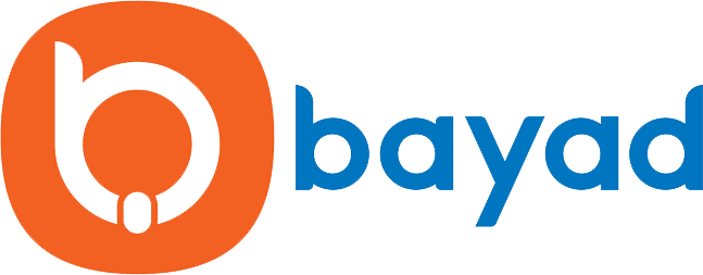Bayad Center