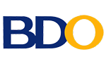 BDO
