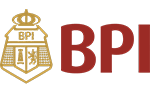 BPI