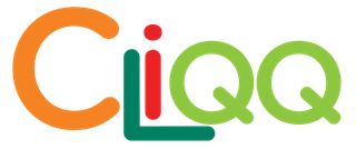 CLiQQ