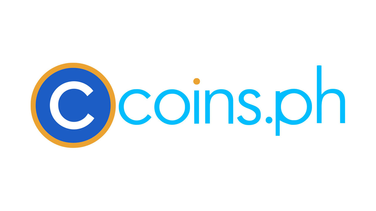 Coins.ph
