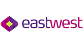 EastWest Bank