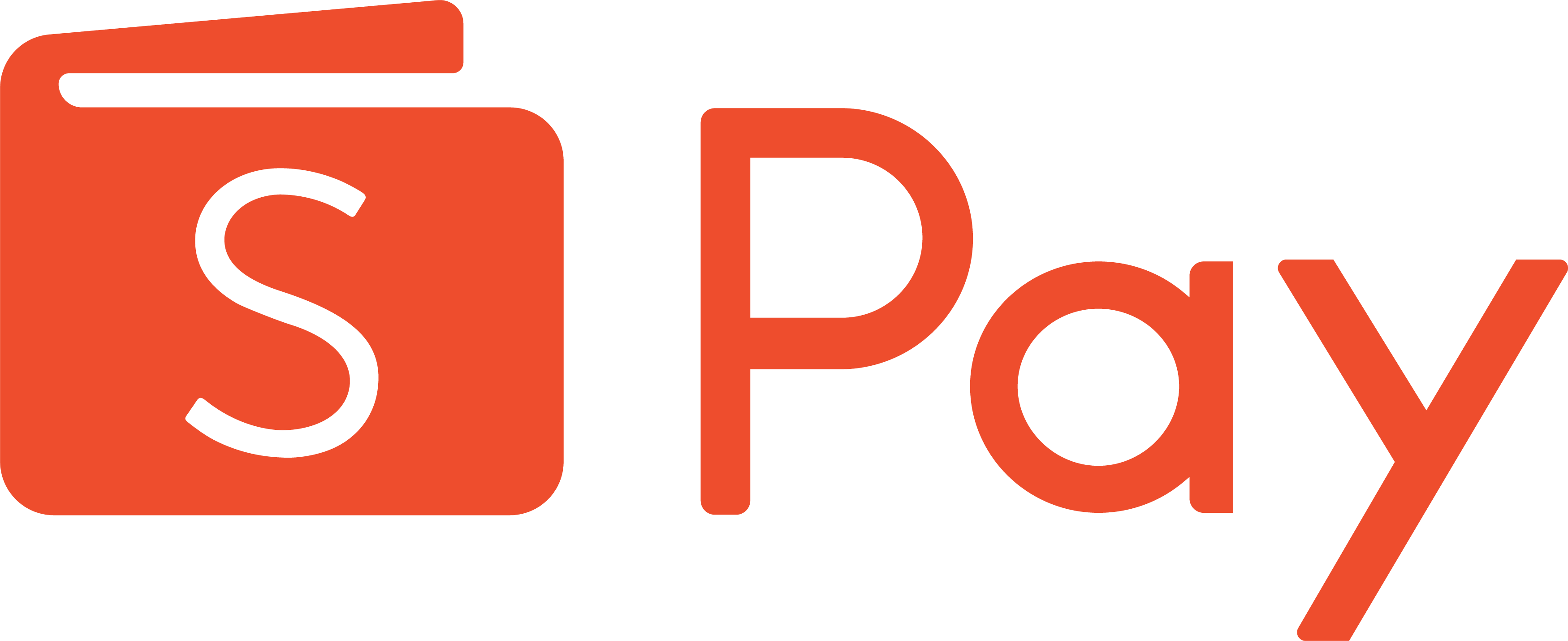 ShopeePay