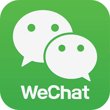 WeChat Pay